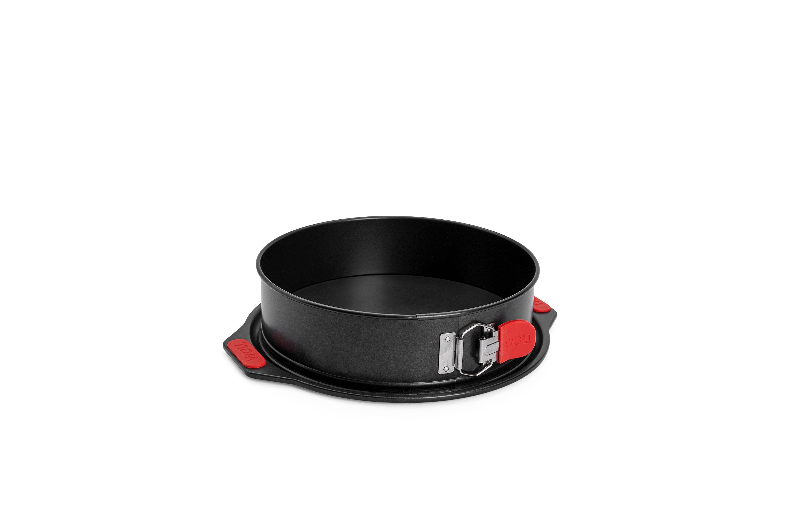Woll LB Dortová forma 26 cm WB16