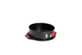 Woll LB Dortová forma 24 cm WB15