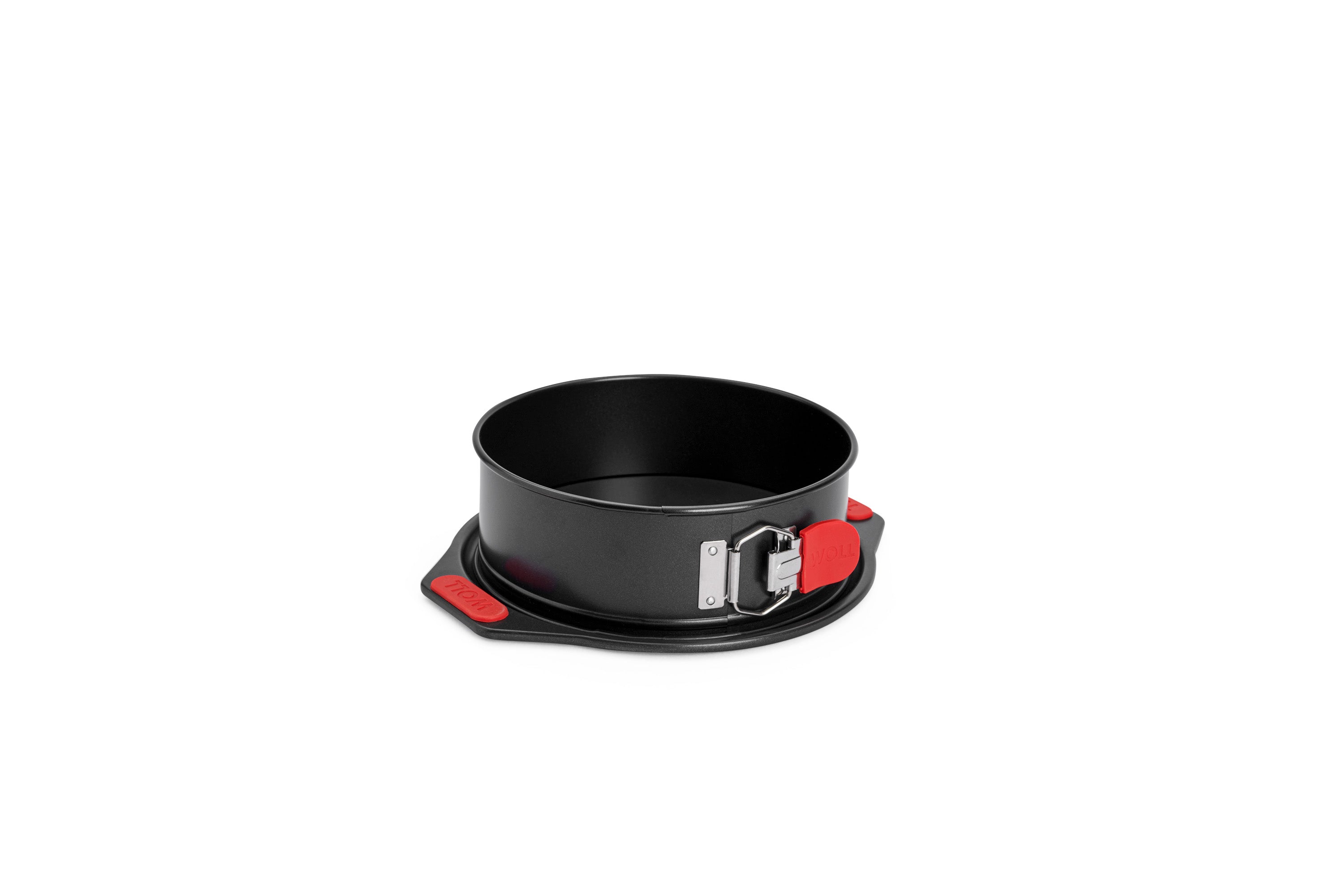 Woll LB Dortová forma 20 cm WB14