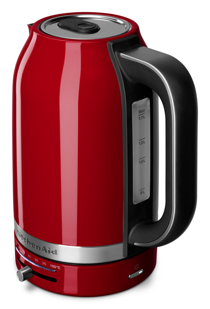 KitchenAid KitchenAid rychlovarná konvice 1,7L 5KEK1701