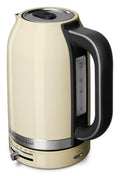 KitchenAid KitchenAid rychlovarná konvice 1,7L 5KEK1701