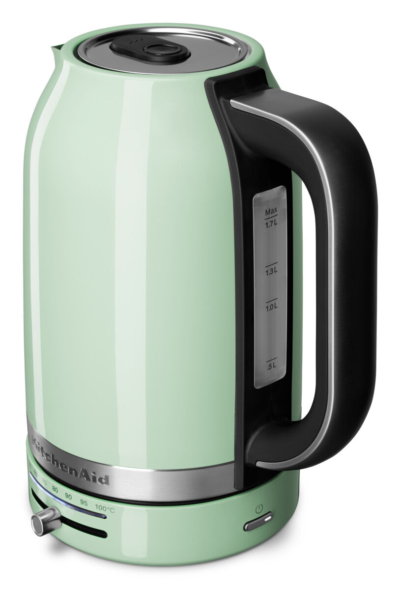 KitchenAid KitchenAid rychlovarná konvice 1,7L 5KEK1701
