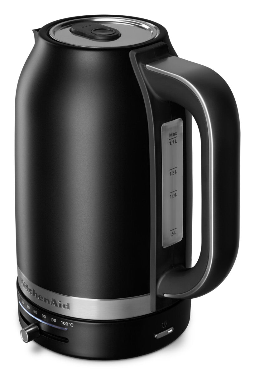 KitchenAid KitchenAid rychlovarná konvice 1,7L 5KEK1701