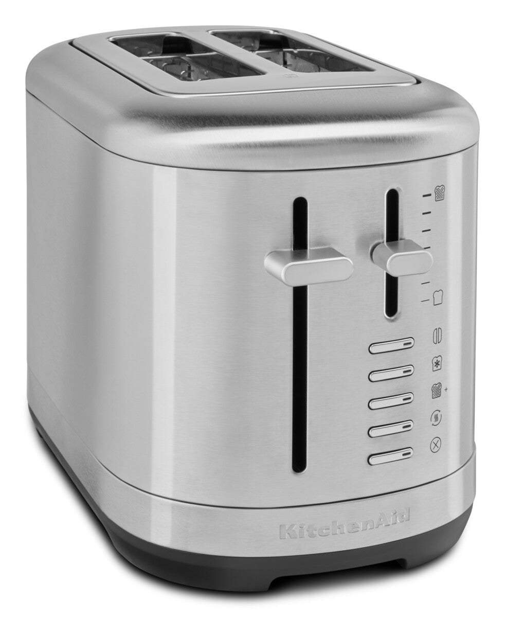 KitchenAid KitchenAid topinkovač 5KMT2109, 2 plátkový