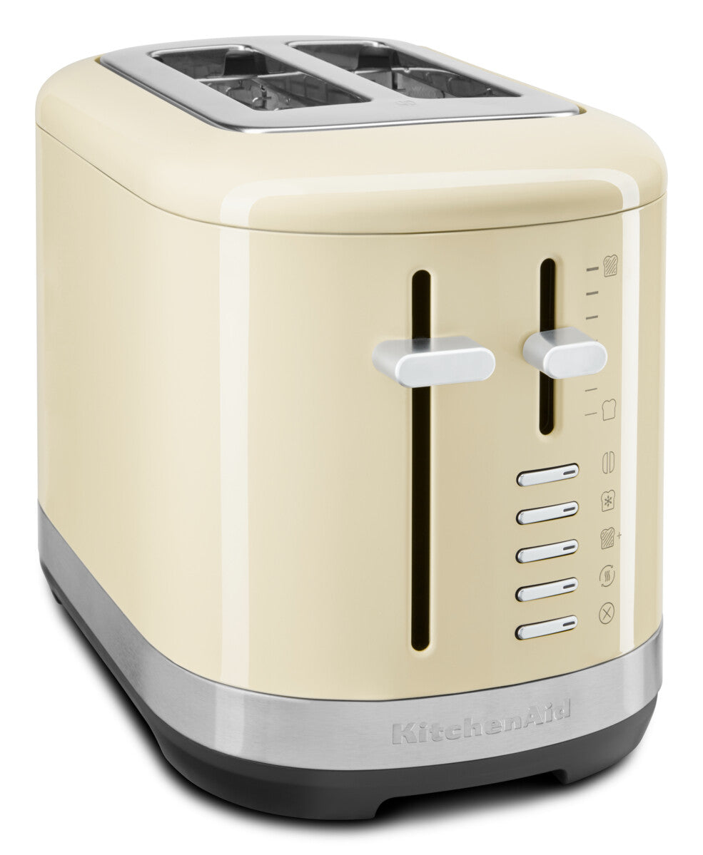 KitchenAid KitchenAid topinkovač 5KMT2109, 2 plátkový