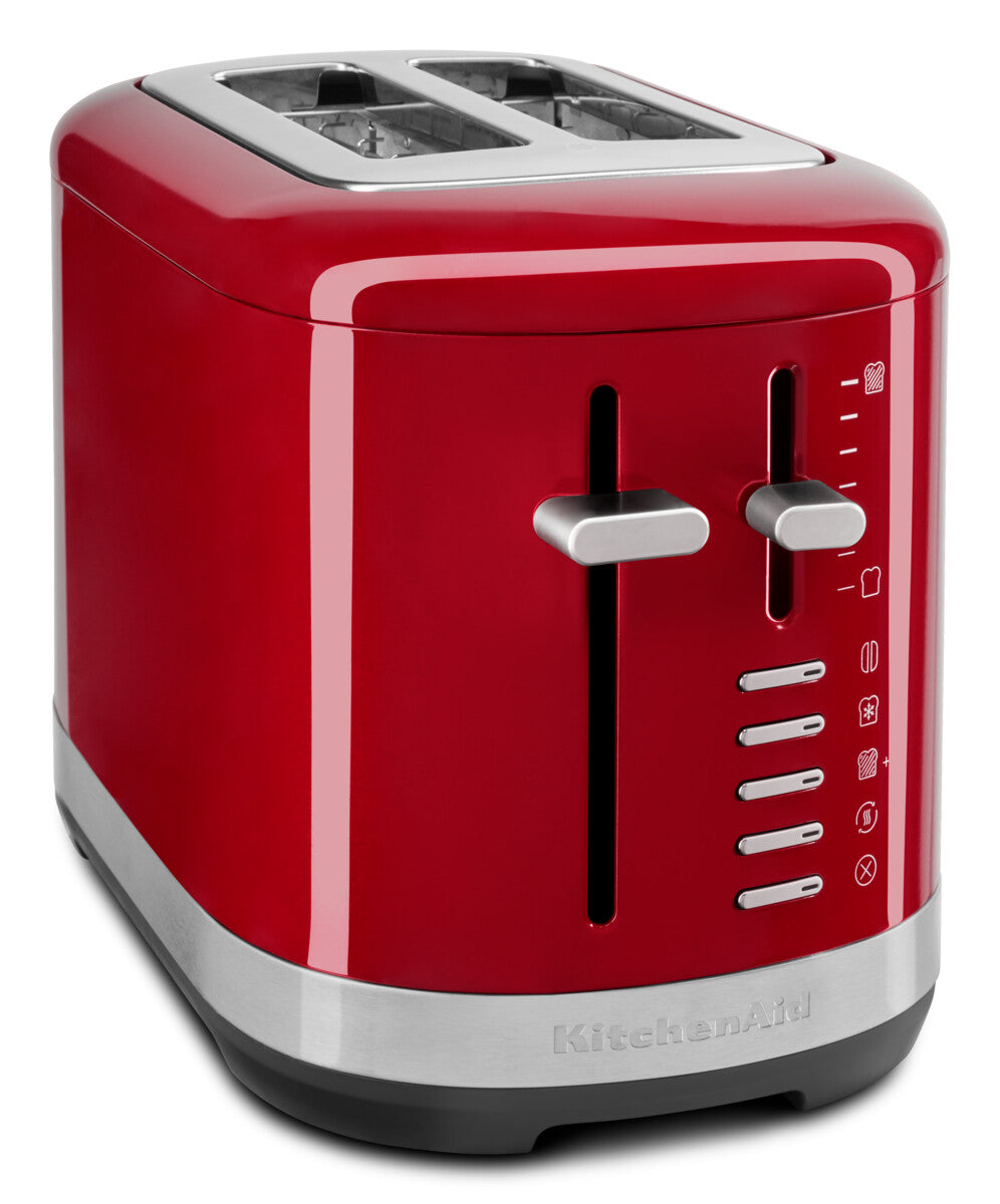 KitchenAid KitchenAid topinkovač 5KMT2109, 2 plátkový