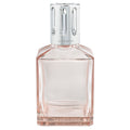 Maison Berger Paris BERGER Square lampa 0,37l nude 4820