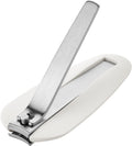 Zwilling Beauty BT PREMIUM štípátko na nehty 8,5 cm 42413-001-0