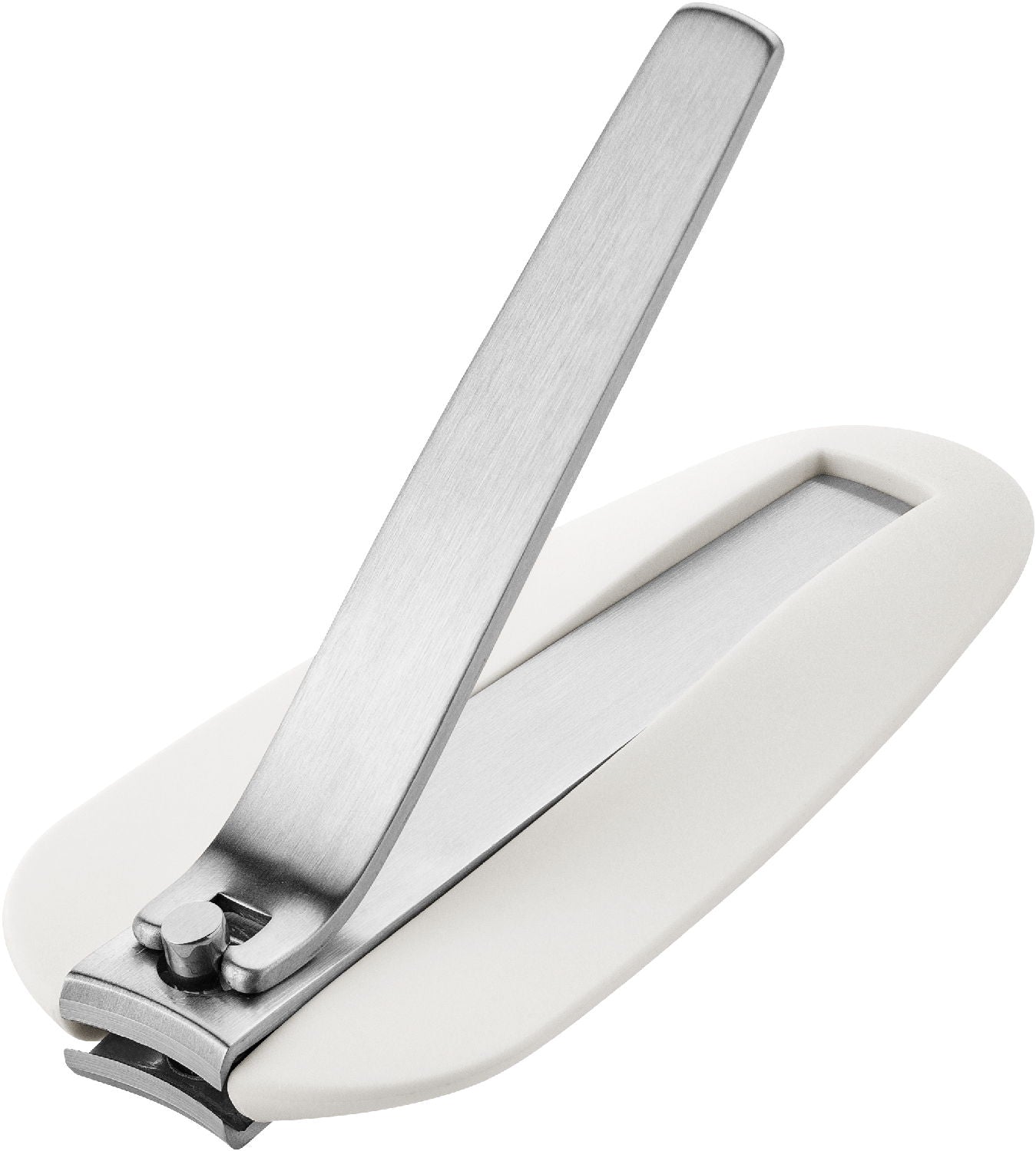 Zwilling Beauty BT PREMIUM štípátko na nehty 8,5 cm 42413-001-0