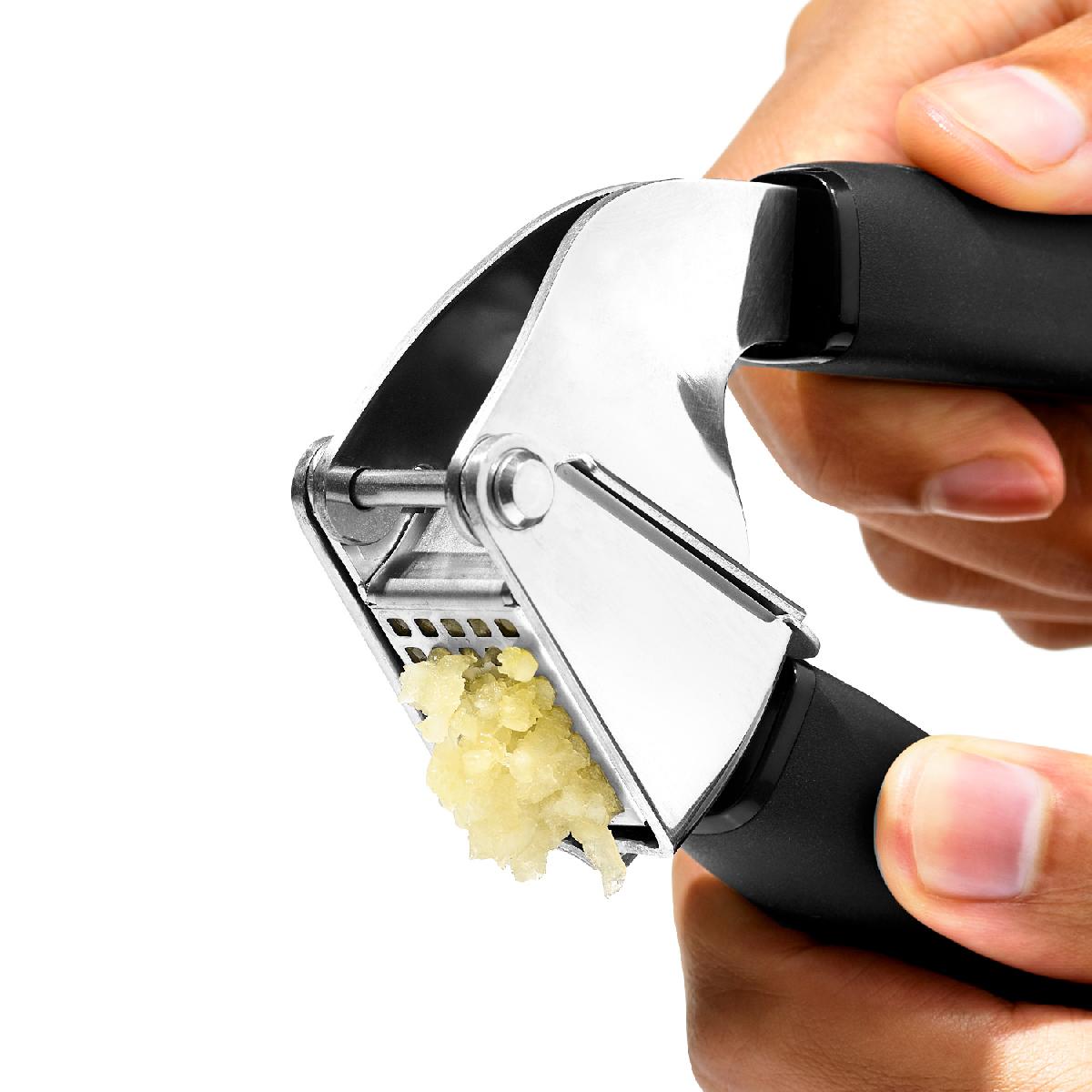 OXO Good Grips lis na česnek 11327300