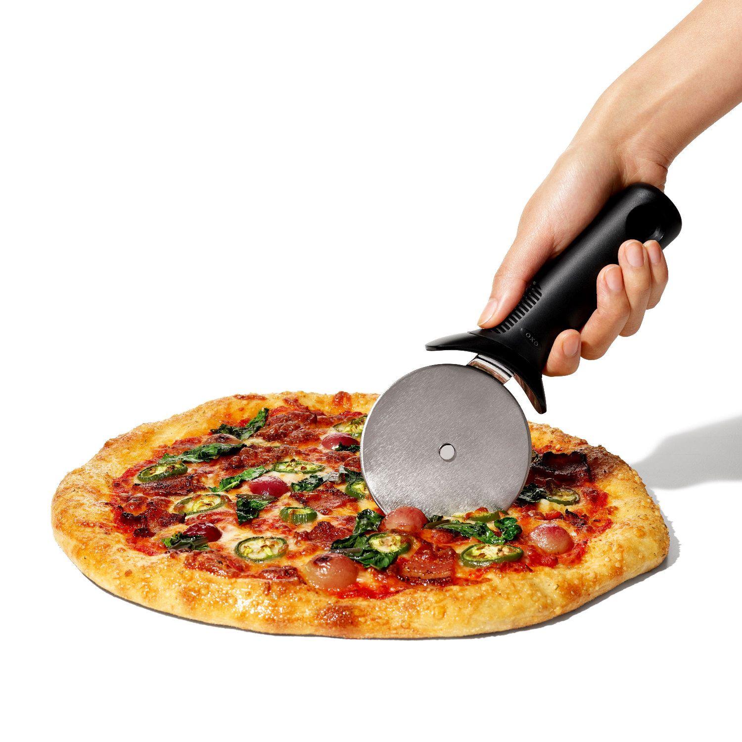 OXO Good Grips kráječ na pizzu 11300900
