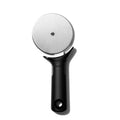OXO Good Grips kráječ na pizzu 11300900