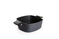 Woll Diamond Lite IND kastrol, hranatý, 26x26x10,5 cm 5,5l  1026-2DPI