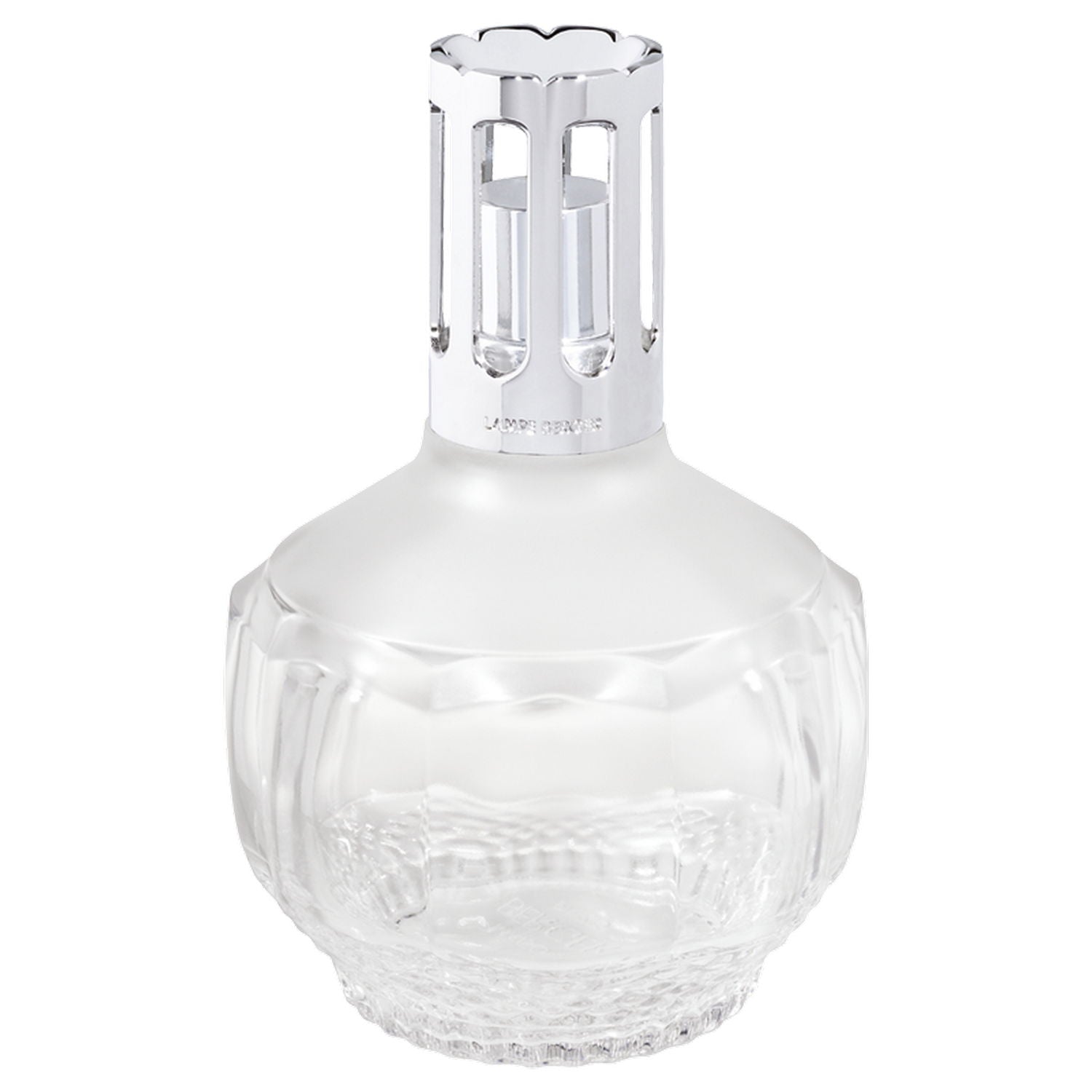 Maison Berger Paris BERGER Molecule lampa 0,42l