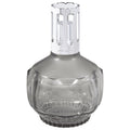 Maison Berger Paris BERGER Molecule lampa 0,42l