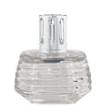 Maison Berger Paris BERGER Vibes lampa 0,43l transparentní  4811