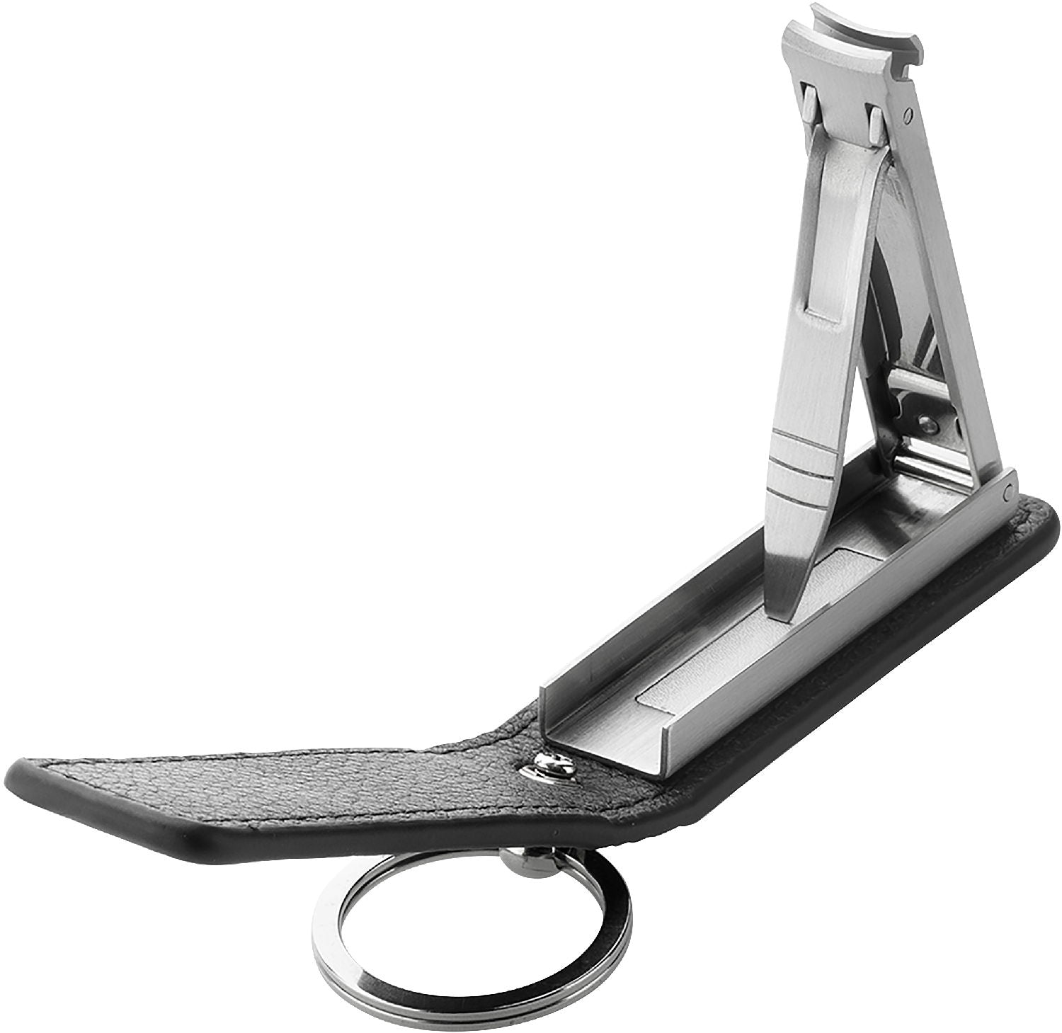 Zwilling Beauty BT klíčenka se štípátkem na nehty 42445-000-4