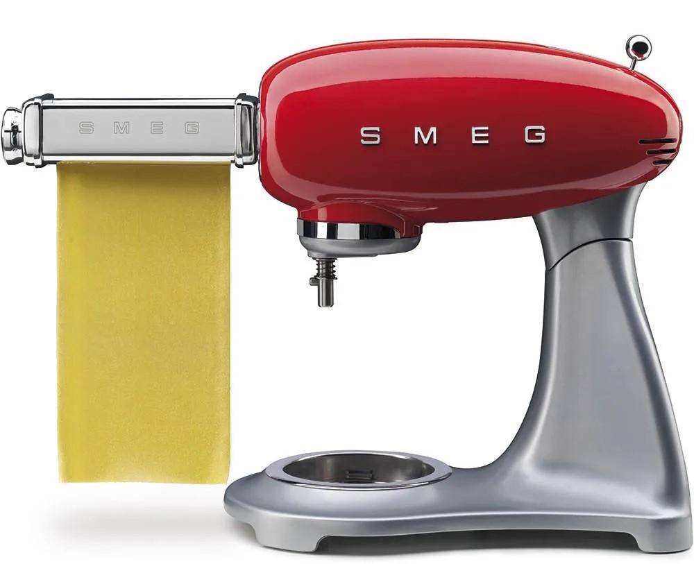 SMEG_SDA válec na těstoviny k SMPR01 SMPR01