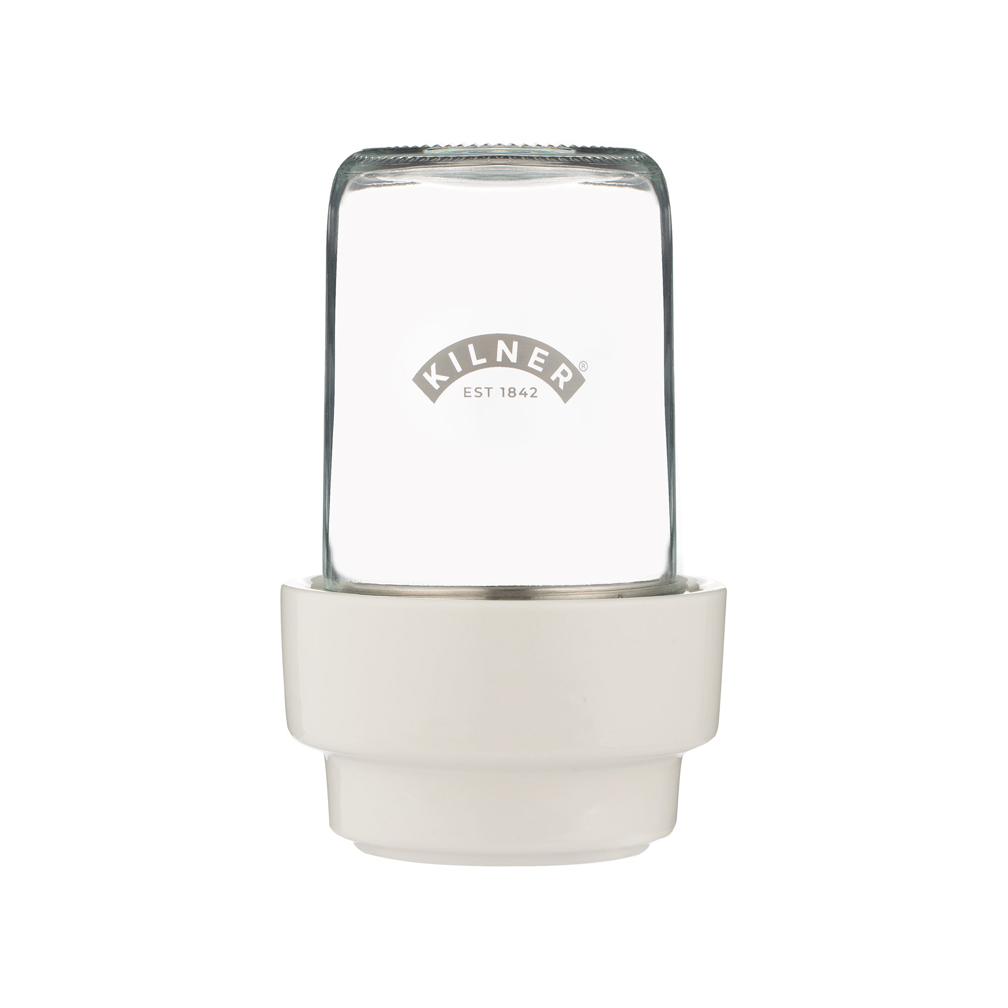 Kilner Set ke klíčení 0,5l 0025.082
