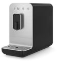 SMEG_SDA SMEG Automatický kávovar BCC11 na espresso 19 barů / 1,4l