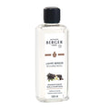 Maison Berger Paris Vanilla magnificence/Velkolepá vanilka náplň do lamp 0,5l 115166