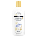 Maison Berger Paris Lolita Lempicka parfémovaný prací prostředek se změkčovadlem 1l 28002