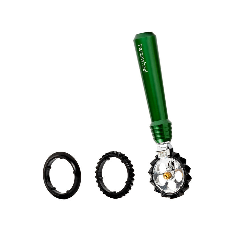 Marcato MARCATO Pastawheel Kráječ na těstoviny