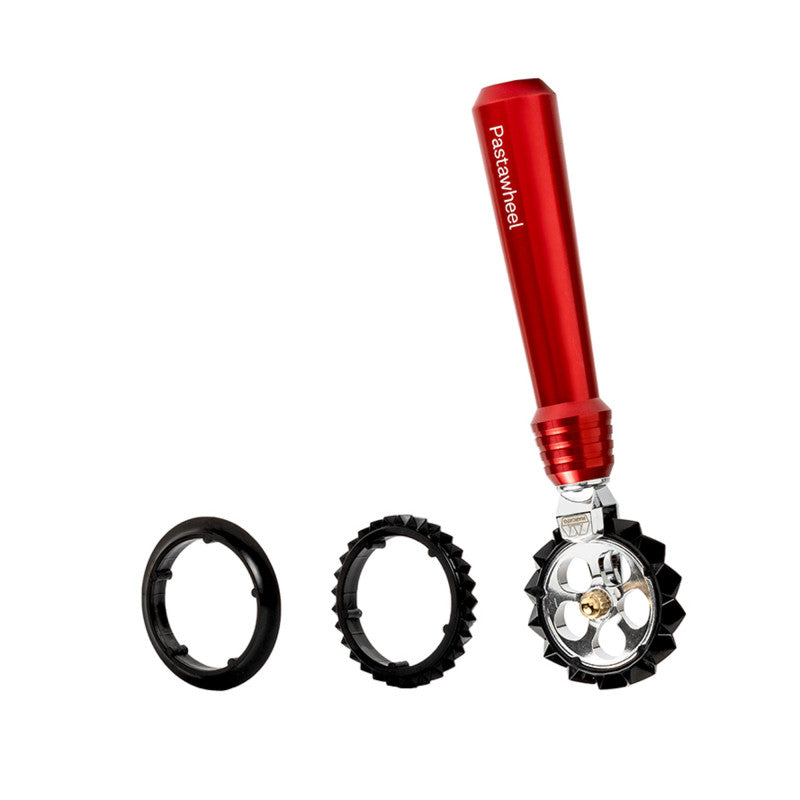 Marcato MARCATO Pastawheel Kráječ na těstoviny