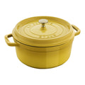 Staub STAUB Cocotte hrnec kulatý 28