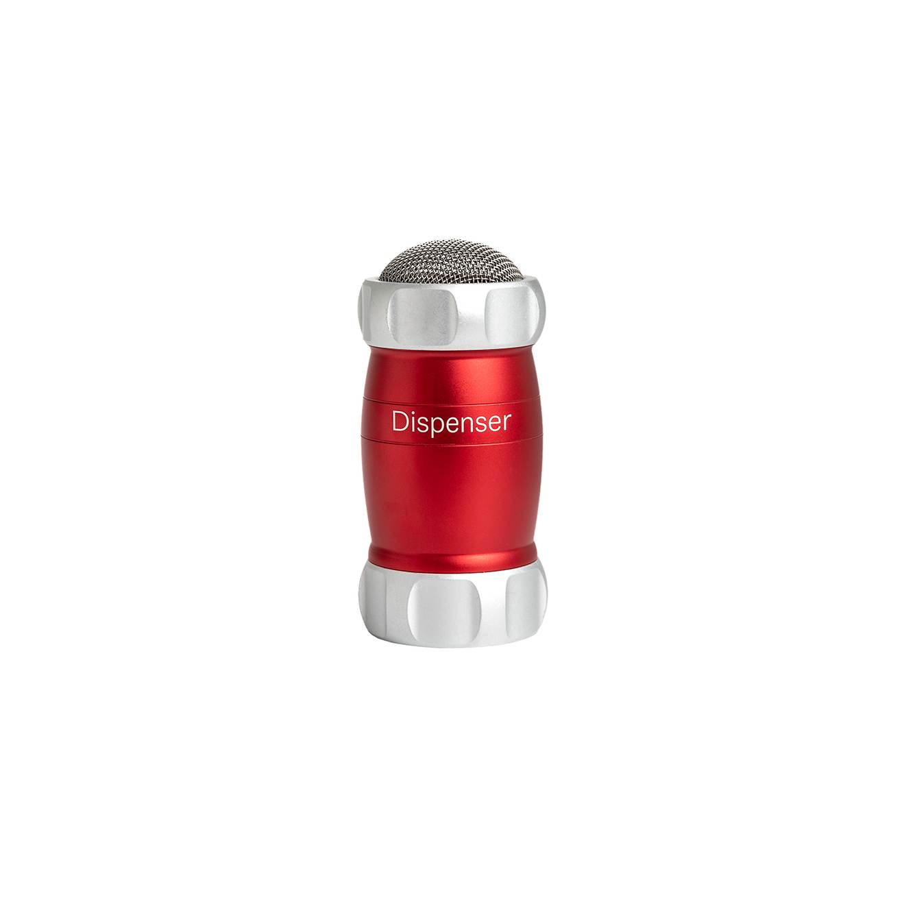 Marcato MARCATO Dispenser dávkovač