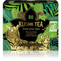 Kusmi Tea