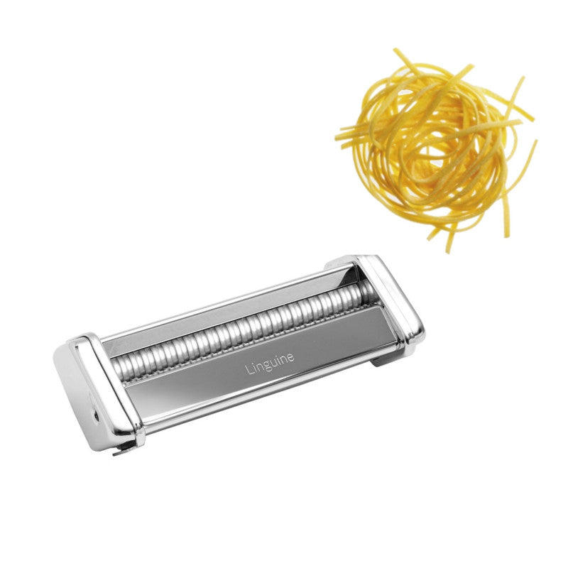 Marcato Nástavec na Linguine AC-150-LIN