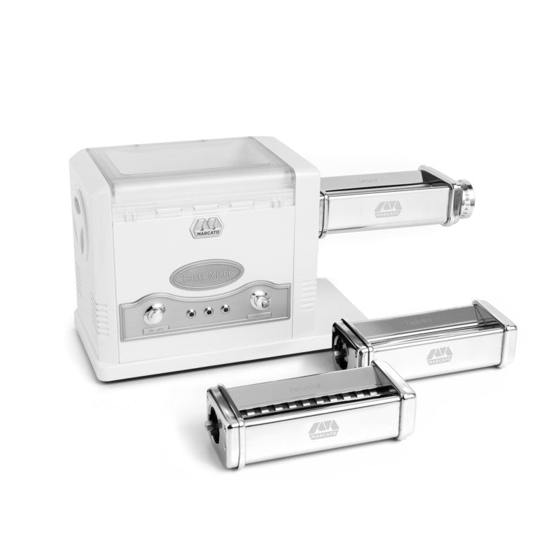Marcato Pasta Fresca Elektrický stroj na těstoviny PF-220V