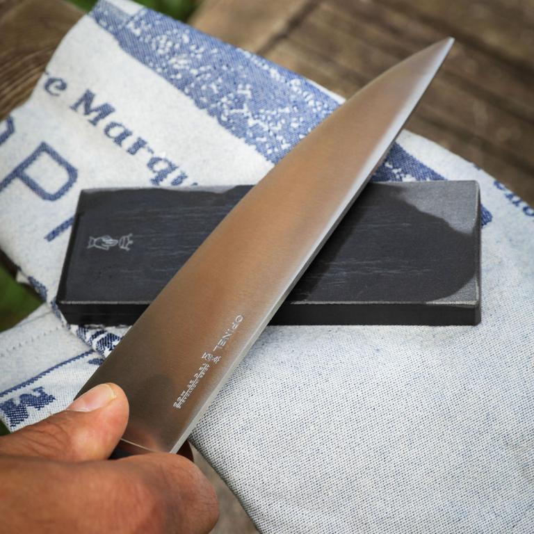 Opinel velký brusný kamen 002551