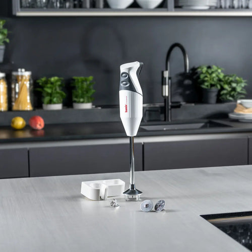 Bamix Gastro Pro 2 mixér typu D 200 W