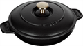 Staub STAUB Kastrol kulatý 20 cm/0,75l