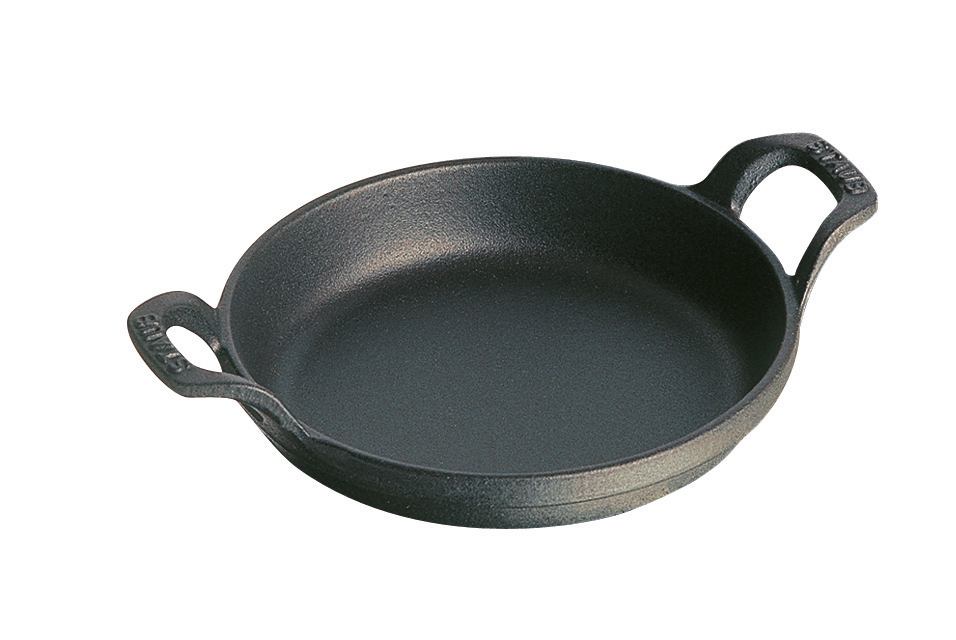 Staub STAUB Mini mísa kulatá 12 cm