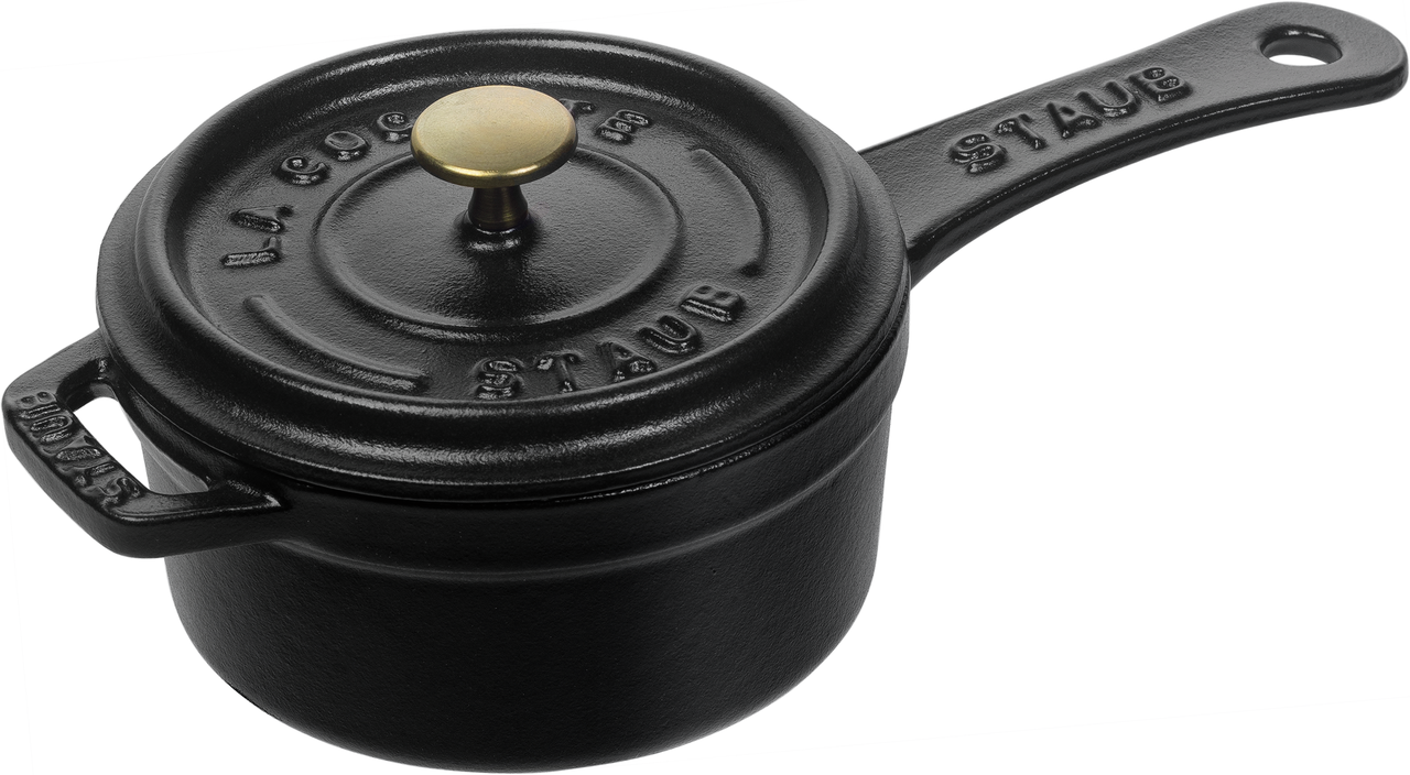 Staub STAUB Mini omáčník 10 cm/0,25l