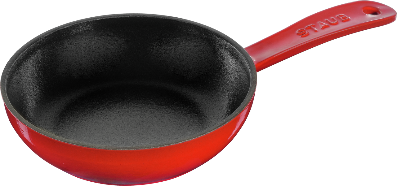 Staub STAUB pánev pro zapékání 16 cm