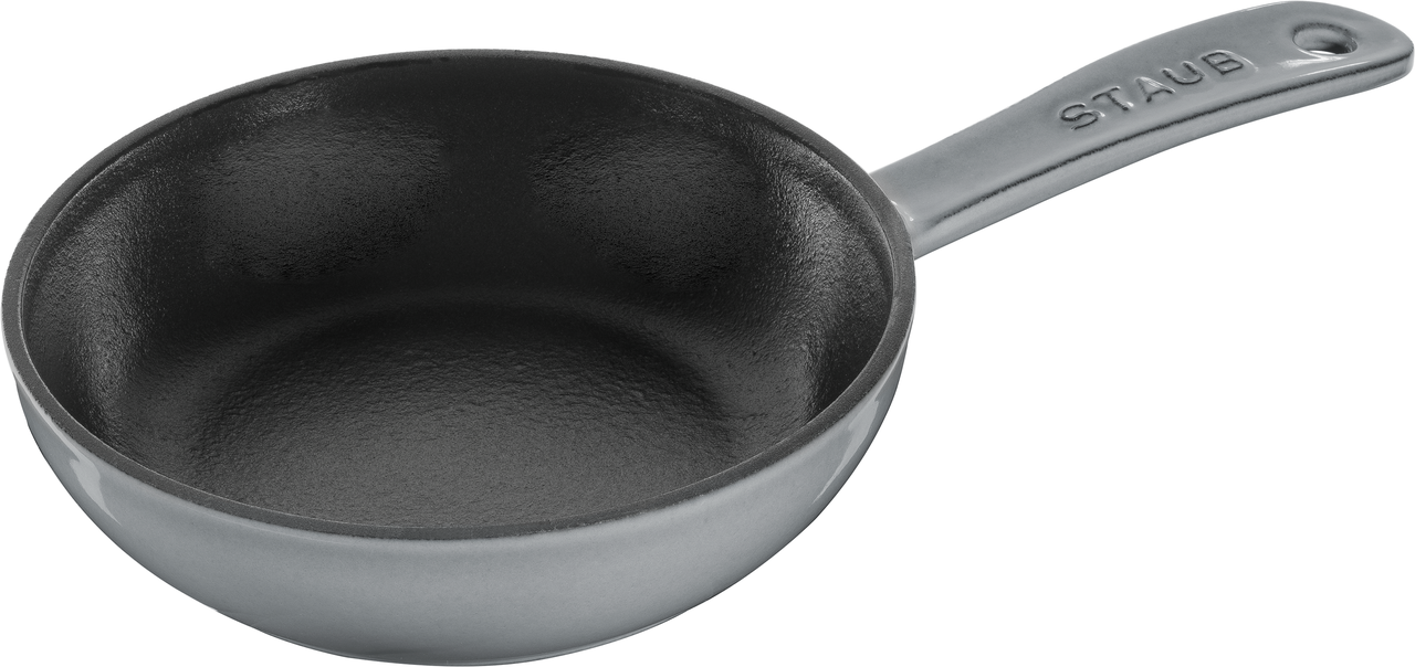 Staub STAUB pánev pro zapékání 16 cm