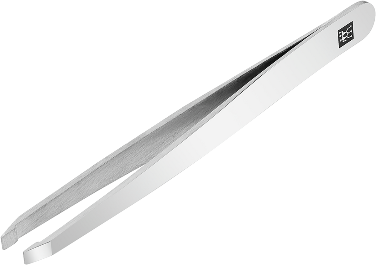 Zwilling Beauty BT Classic INOX pinzeta rovná 9 cm 78132-101