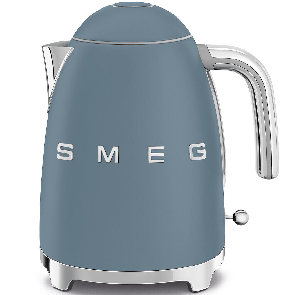 SMEG_SDA SMEG 50's Retro Style rychlovarná konvice