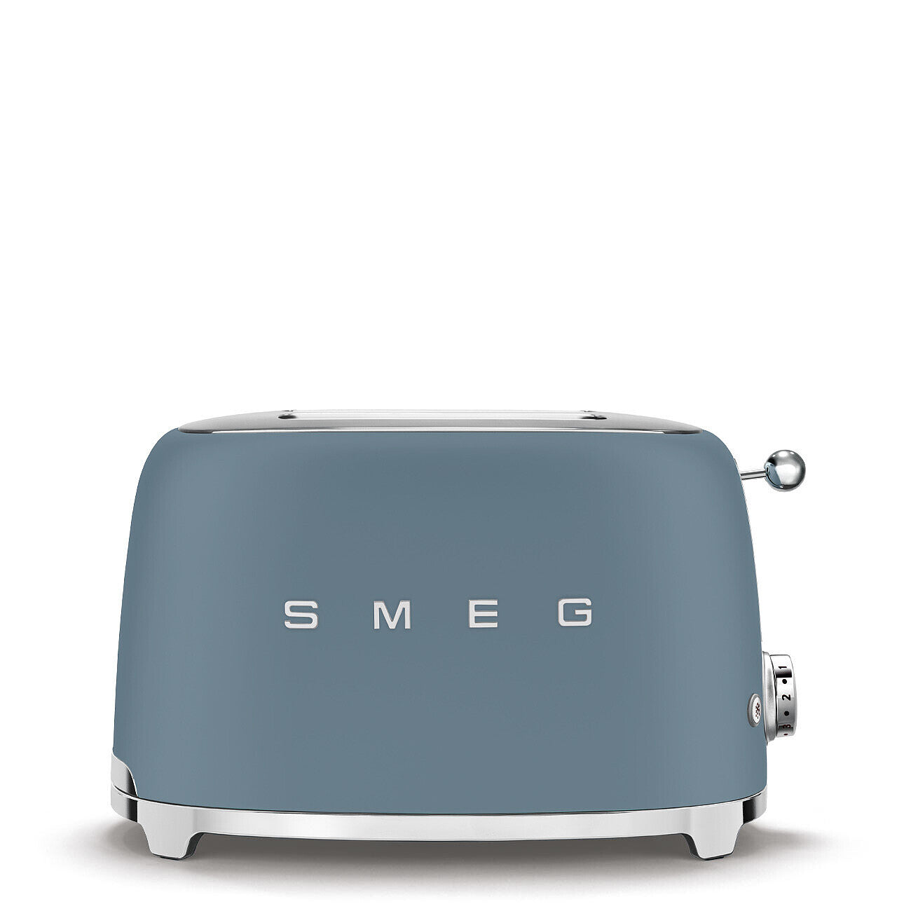 SMEG_SDA