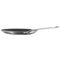 Mauviel M'cook pánev na palačinky 30 cm rukojeť nerez  524030
