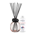 Maison Berger Paris Mineral difuzér 0,26l s náplní Liliflora 0,18l růžový 7831