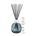 Maison Berger Paris Mineral difuzér 0,26l s náplní Bílý čaj 0,18l modrý 7832