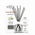 Maison Berger Paris Black Angelica/Černá Angelica difuzér s náplní kostka 0,1l 7745