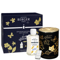 Maison Berger Paris Lolita Lempicka el. difuzer černý 7026