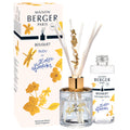 Maison Berger Paris BERGER Lolita Lempicka difuzér s náplní 0,1l