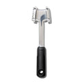 OXO Good Grips palička na maso 11343501
